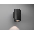 HIDE-A-LITE - Seinävalaisin ulko - IP65 2820lm 18W 3/4K BL DIM