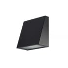 M-LIGHT - Seinävalaisin ulko - AADA 1x11W LED IP54 4K MU