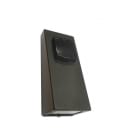 M-LIGHT - Seinävalaisin ulko - AADA 1x7W LED IP54 4K HA +PR