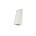 M-LIGHT - Seinävalaisin ulko - AADA 1x7W LED IP54 4K VA