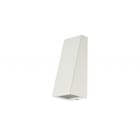 M-LIGHT - Seinävalaisin ulko - AADA 1xGU10 LED IP54 VA