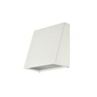 M-LIGHT - Seinävalaisin ulko - AADA 2xGU10 LED IP54 VA