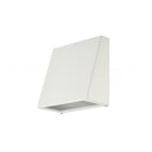 M-LIGHT - Seinävalaisin ulko - AADA 2xGU10 LED IP54 VA