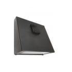 M-LIGHT - Seinävalaisin ulko - AADA 2xGU10 LED IP54 VA +PR