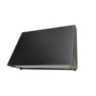 M-LIGHT - Seinävalaisin ulko - AADA MAXI 26W 4000K HARMAA