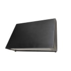 M-LIGHT - Seinävalaisin ulko - AADA MAXI 26W 4000K HARMAA