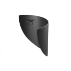 M-LIGHT - Mekaaninen lisätarvike - Häikäisysuoja levy Aurora MU