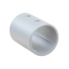 LEDVANCE - Mekaaninen lisätarvike - SL ECO AREA 42/60 POLE REDU.