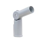 LEDVANCE - Mekaaninen lisätarvike - SL ECO AREA 48/60 ANGLEADPT