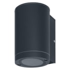 LEDVANCE - Seinävalaisin ulko - ENDURA BEAM GU10