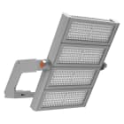 LEDVANCE - Valonheitin - FL MAX 1200W/757 60D 161000lm