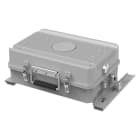 LEDVANCE - Sähköinen lisätarvike - FL MAX POWER SUPPLY 1200W
