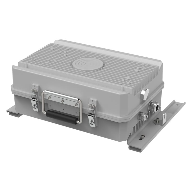 LEDVANCE - Sähköinen lisätarvike - FL MAX POWER SUPPLY 1200W