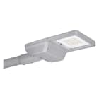 LEDVANCE - Katuvalaisin - SL FLEX 36W/740 RV30ST 5180lm