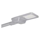 LEDVANCE - Katuvalaisin - SL FLEX 58W/740 RV30ST 8500lm