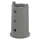 LEDVANCE - Mekaaninen lisätarvike - SL FLEX REDUCT 60-42mm sovite