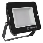 LEDVANCE - Valonheitin - FL COMP 5000lm 50W/840 100D BK