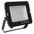 LEDVANCE - Valonheitin - FL COMP 5000lm 50W/840 100D BK