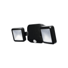 LEDVANCE - Valonheitin - Spotlight Battery IP54 10W/840