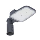 LEDVANCE - Katuvalaisin - SL AREA 30W/765 RV20ST 4050lm