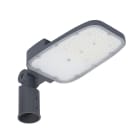 LEDVANCE - Katuvalaisin - SL AREA 65W/740 RV20ST 8775lm