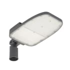 LEDVANCE - Katuvalaisin - SL AREA 90W/727 RV35ST 11700lm