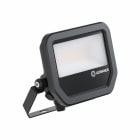 LEDVANCE - Valonheitin - FL 20 2400lm 840 SYM ML BK