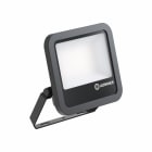 LEDVANCE - Valonheitin - FL 100 9150lm 830 SYM ML BK