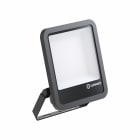 LEDVANCE - Valonheitin - FL 150 15000lm 840 SYM ML BK