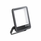LEDVANCE - Valonheitin - FL 250 25000lm 840 SYM ML BK