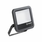 LEDVANCE - Valonheitin - FL 100 10000lm 840 SYM S ML BK