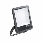 LEDVANCE - Valonheitin - FL 200 20000lm 840 SYM S ML BK