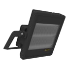 LEDVANCE - Valonheitin - FL 36000lm 300W 740 SYM R12