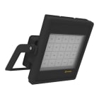 LEDVANCE - Valonheitin - FL 39300lm 300W 730 SYM R90