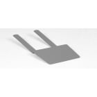 FAGERHULT - Numerovalaisin Vik - 90041 NUMEROKILPI VIK PIENI