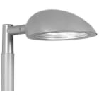 FAGERHULT - VIALUME 1 pylväskiinnike - 309901 PYLVÄSKIIN 60MM AL.HA