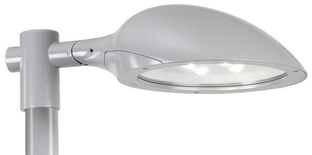 FAGERHULT - Tievalaisin ViALme 75 - 304004-481 730.CL1.CLO