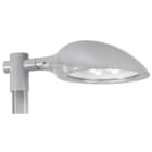 FAGERHULT - Tievalaisin ViALme 75 - 304021-480 830.CL1.CLOND2