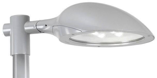 FAGERHULT - Tievalaisin ViALme 75 - 304019-480 1600LM.830.CL1.CLO