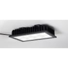 FAGERHULT - Kattovalaisin HERO - 31516-461 24KLM MED4KPMMADACLO