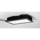 FAGERHULT - Kattovalaisin HERO - 31513-461 18KLM MED4KPMMADACLO