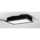 FAGERHULT - Kattovalaisin HERO - 31510-461 12KLMMED4KPMMADA.CLO