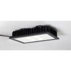 FAGERHULT - Kattovalaisin HERO - 31500 12KLM MED 4K HTG