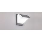 FAGERHULT - Seinävalaisin ulko Vik - VIK PIENI 840 OP 674LM 12W