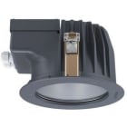 FAGERHULT - Kattovalaisin - 308002 LEV 4000LM 830 CLO IP67