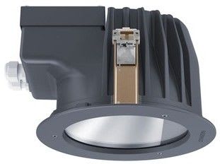 FAGERHULT - Kattovalaisin - 308016 WW 1250LM 840 CLO IP67