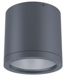 FAGERHULT - Kattovalaisin - 308019 LEV 2500 830 IP67