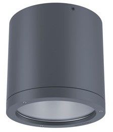 FAGERHULT - Kattovalaisin - 308020 LEV 4000 830 IP67