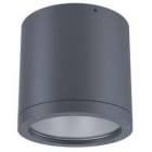 FAGERHULT - Kattovalaisin - 308032 WW 1250 840 IP67