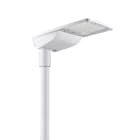 ENIM - Katuvalaisin - IRIS1 30-60W AS14